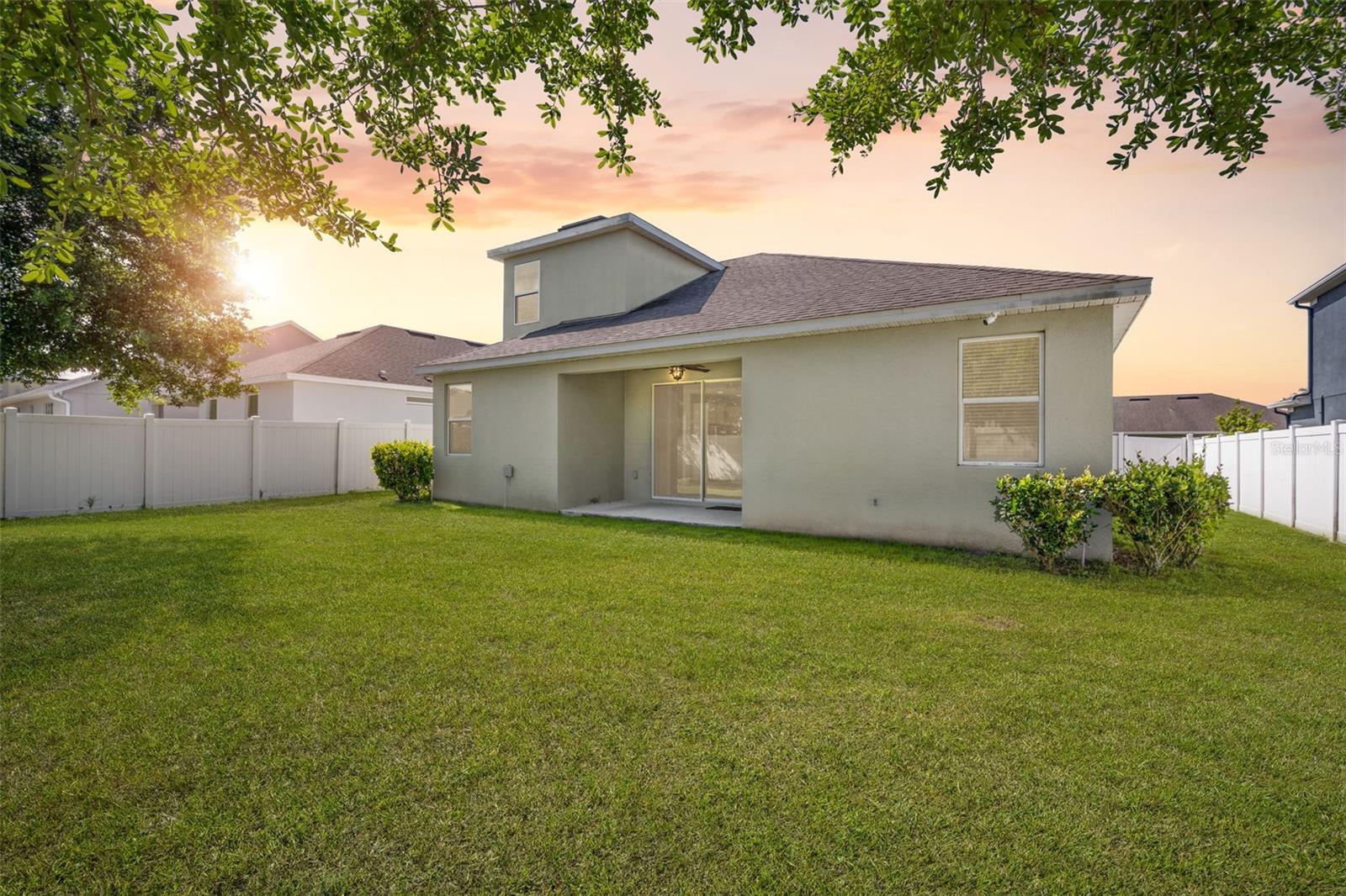 Image 49 of 66 For 3261 Bethpage Loop