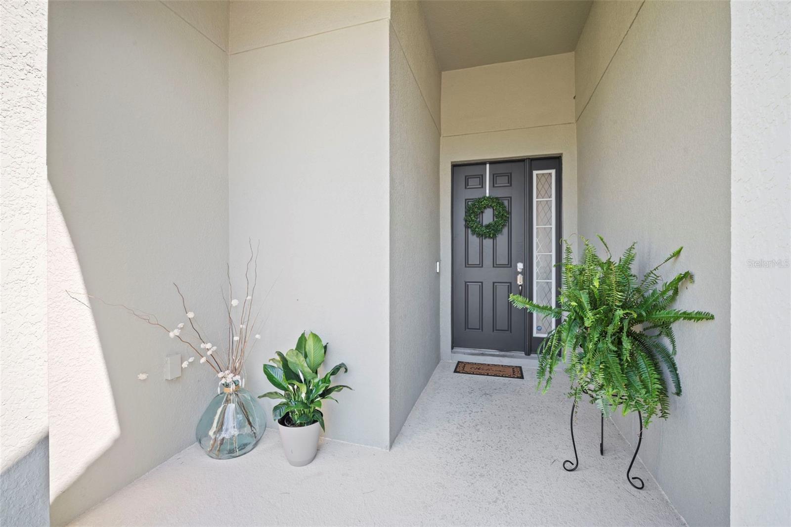 Image 5 of 66 For 3261 Bethpage Loop