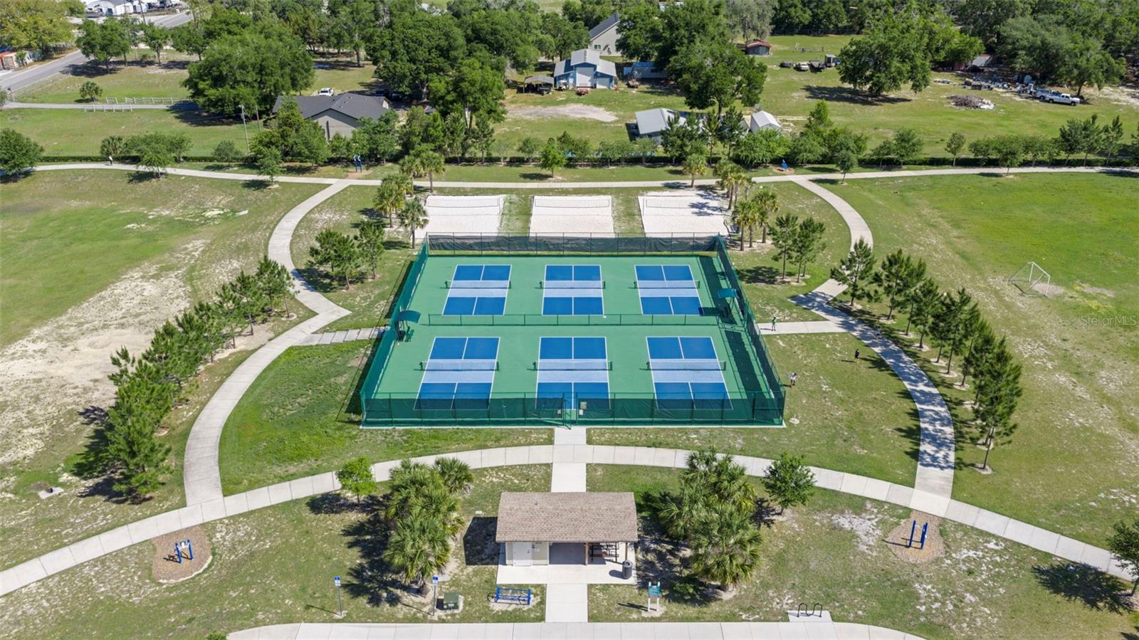 Image 54 of 66 For 3261 Bethpage Loop