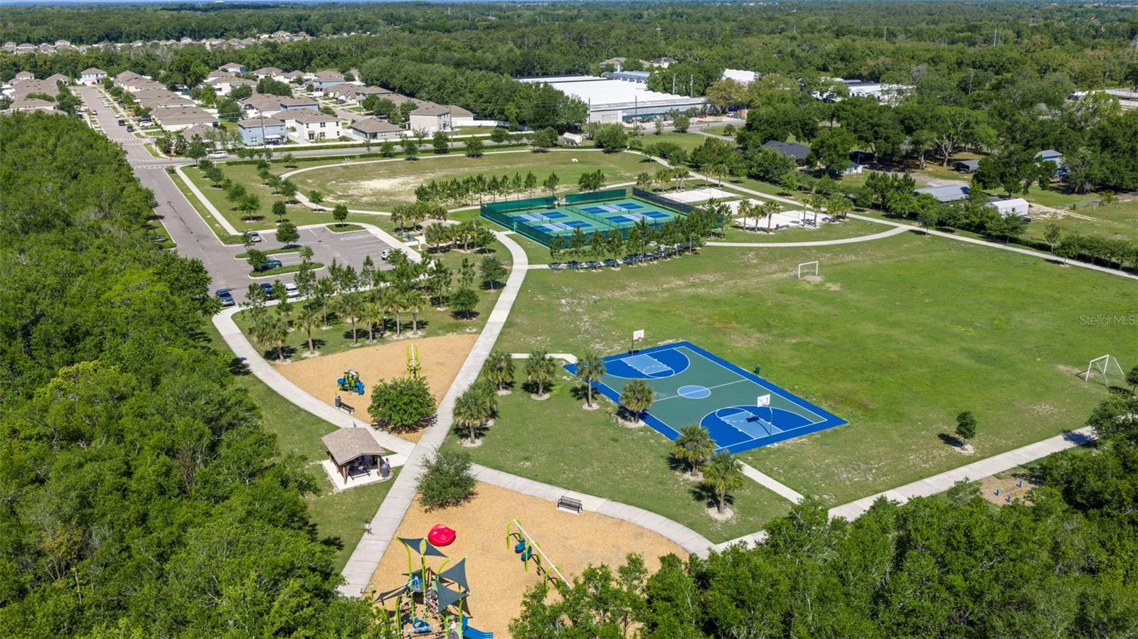 Image 55 of 66 For 3261 Bethpage Loop