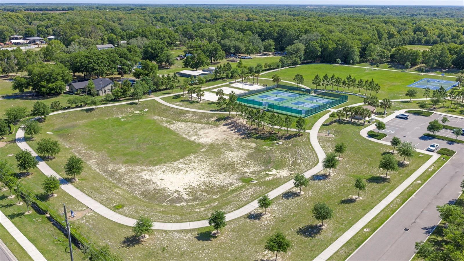 Image 56 of 66 For 3261 Bethpage Loop