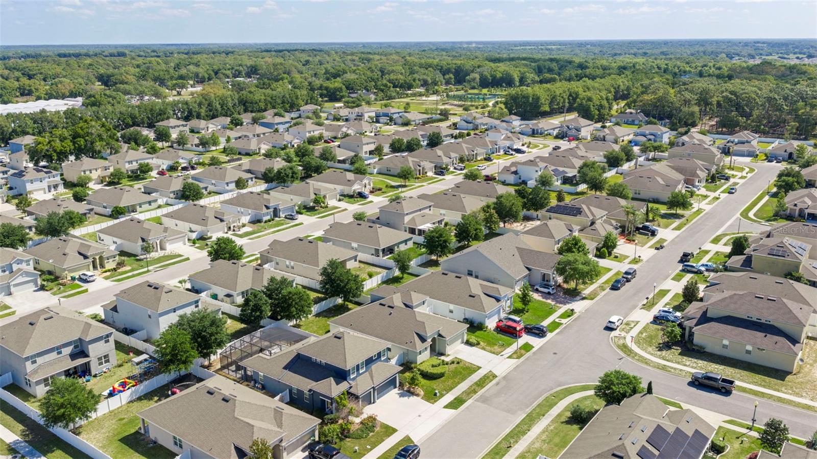 Image 57 of 66 For 3261 Bethpage Loop