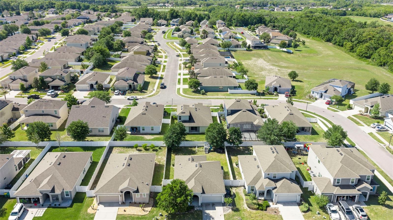 Image 58 of 66 For 3261 Bethpage Loop