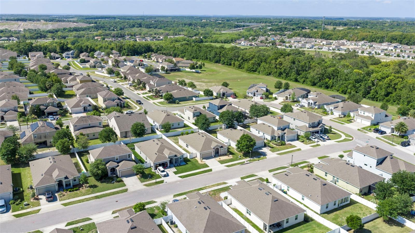 Image 59 of 66 For 3261 Bethpage Loop