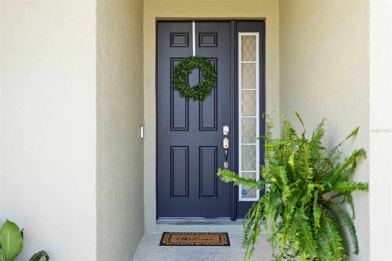 Image 6 of 66 For 3261 Bethpage Loop