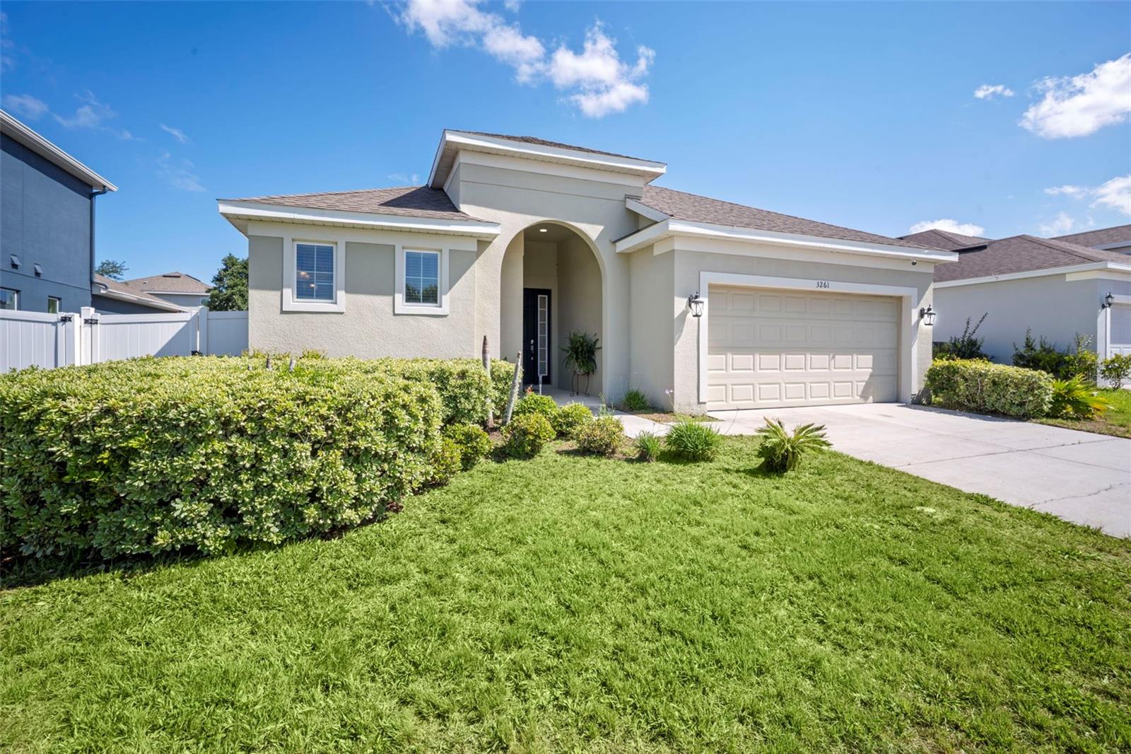 Image 62 of 66 For 3261 Bethpage Loop