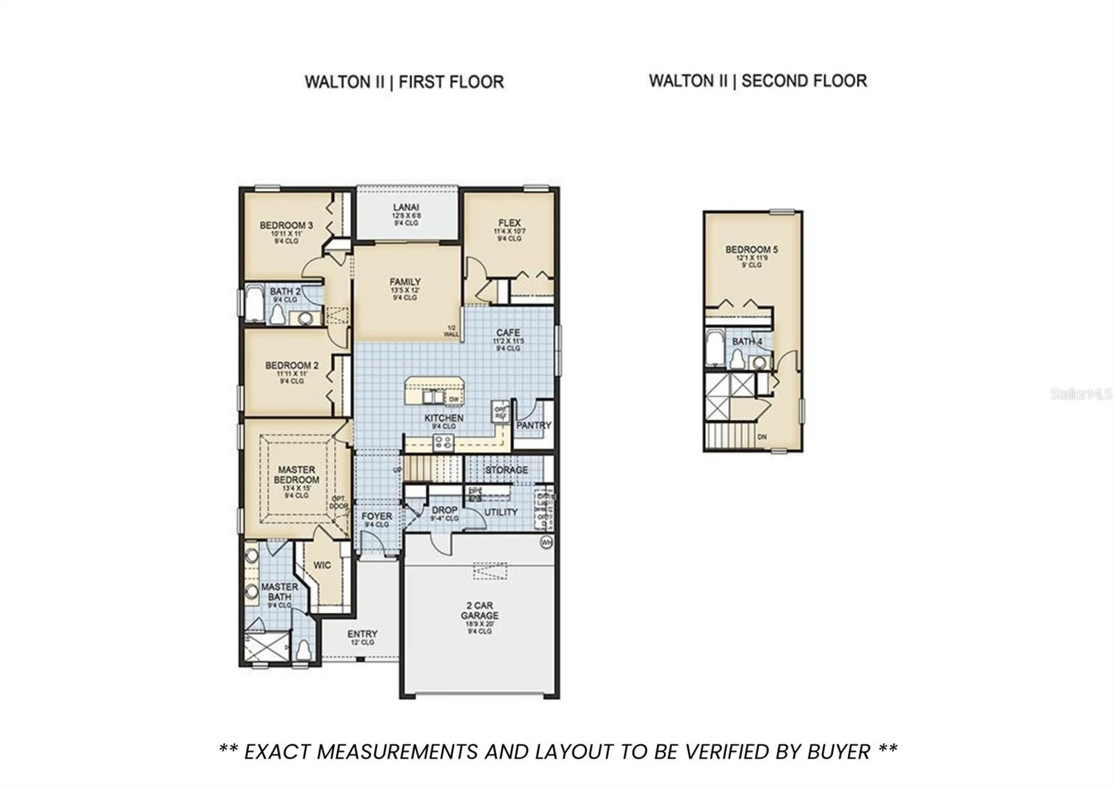 Image 66 of 66 For 3261 Bethpage Loop