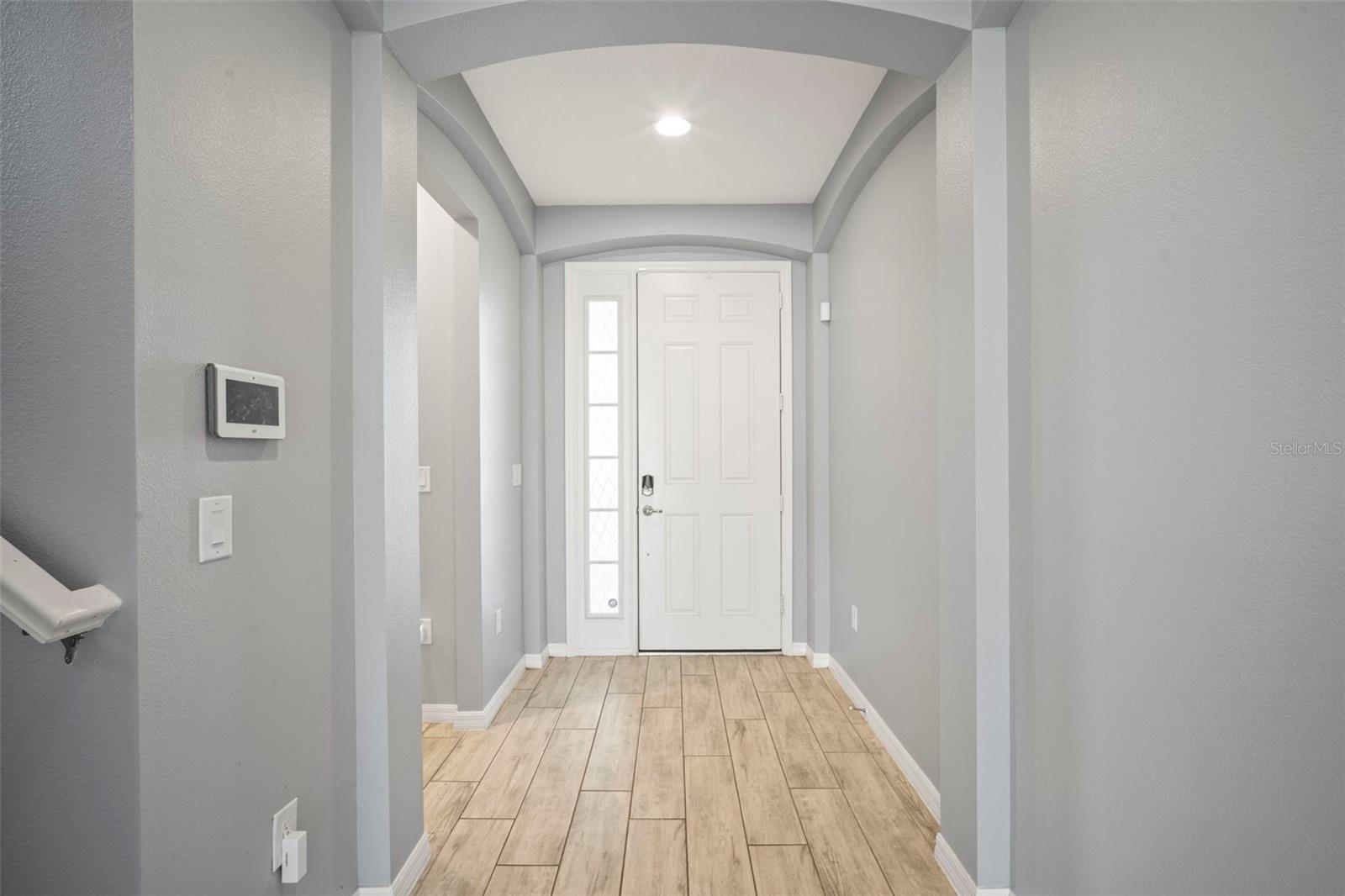 Image 7 of 66 For 3261 Bethpage Loop