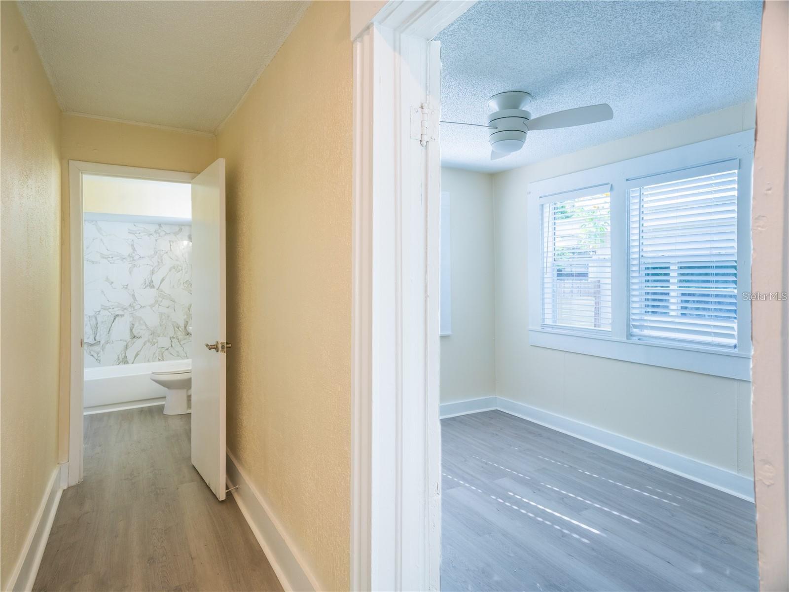 Image 9 of 9 For 811 Overspin Drive