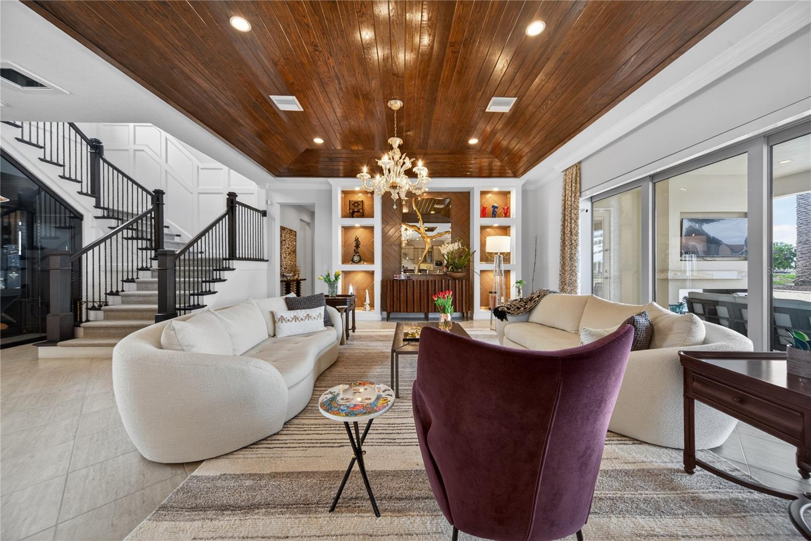 Image 10 of 70 For 15555 Panther Lake Drive