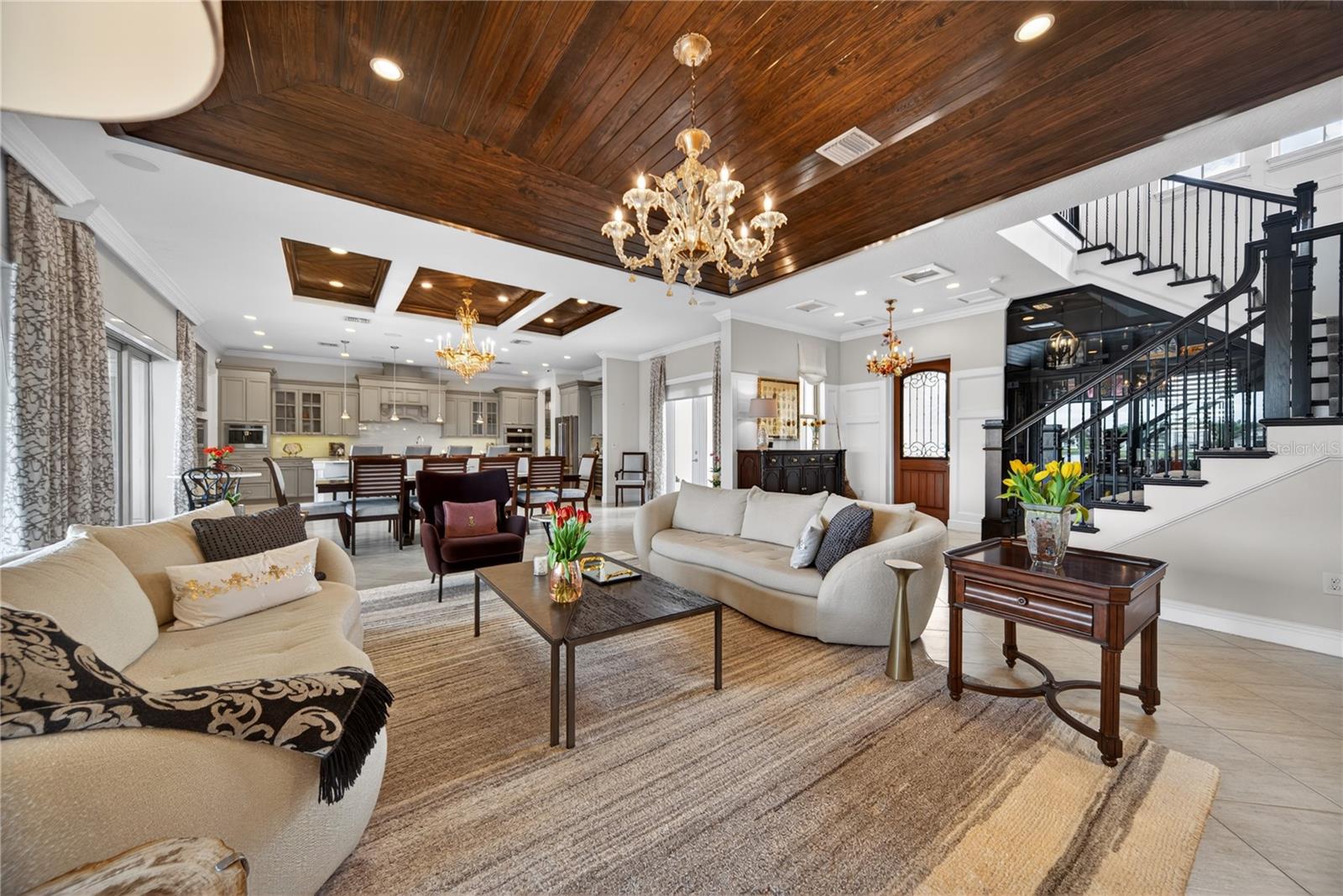 Image 11 of 70 For 15555 Panther Lake Drive