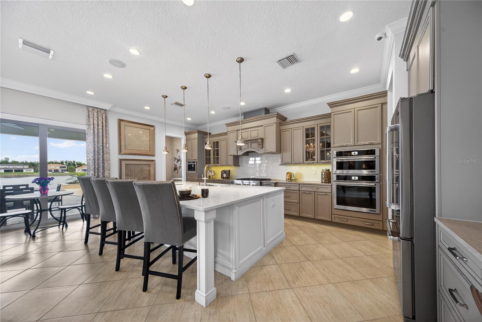 Image 15 of 70 For 15555 Panther Lake Drive