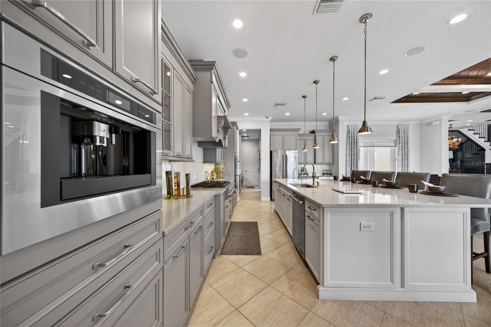 Image 17 of 70 For 15555 Panther Lake Drive