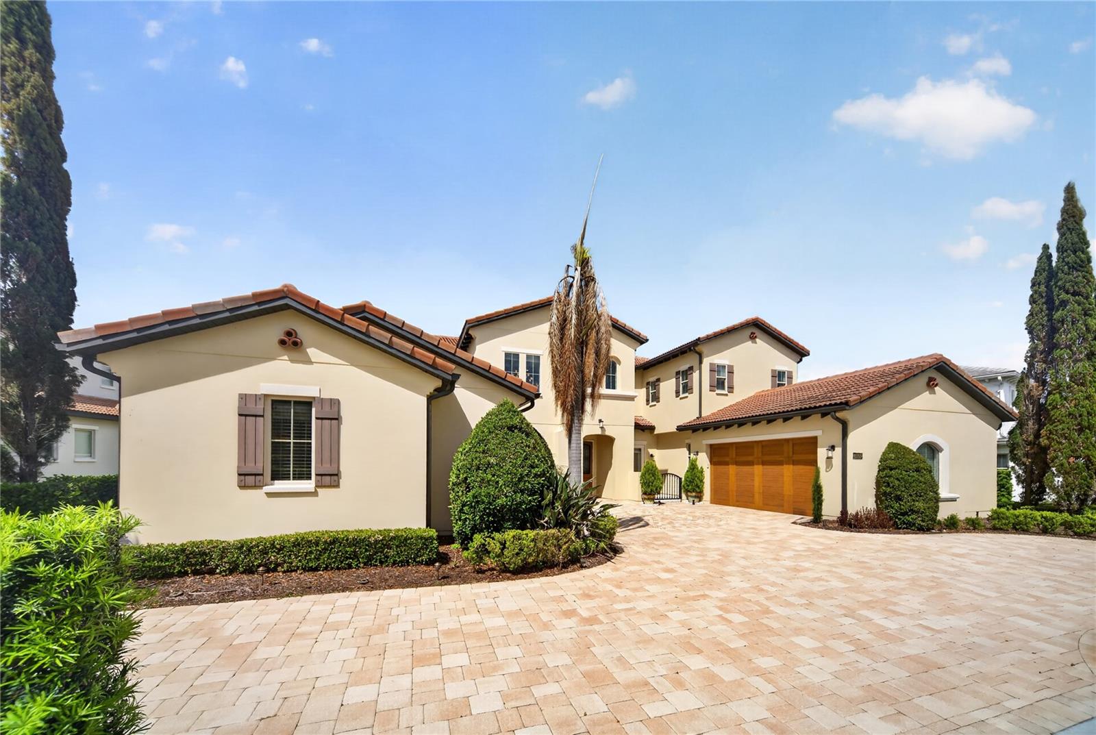 Image 2 of 70 For 15555 Panther Lake Drive