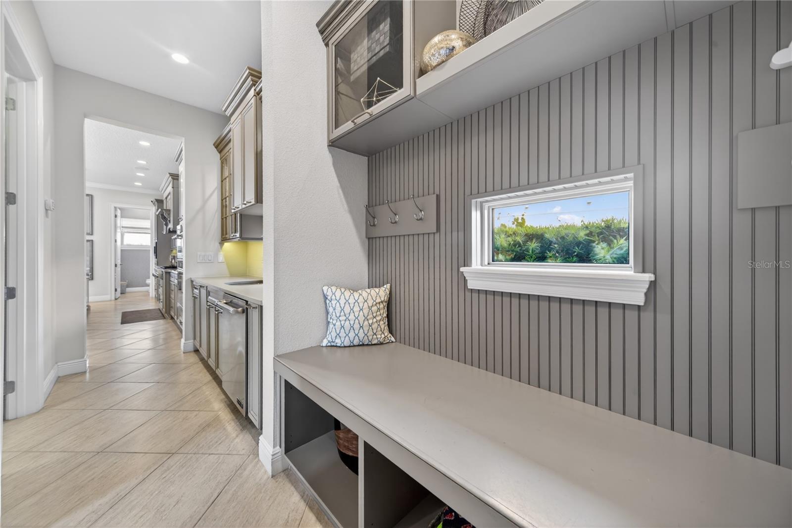 Image 21 of 70 For 15555 Panther Lake Drive