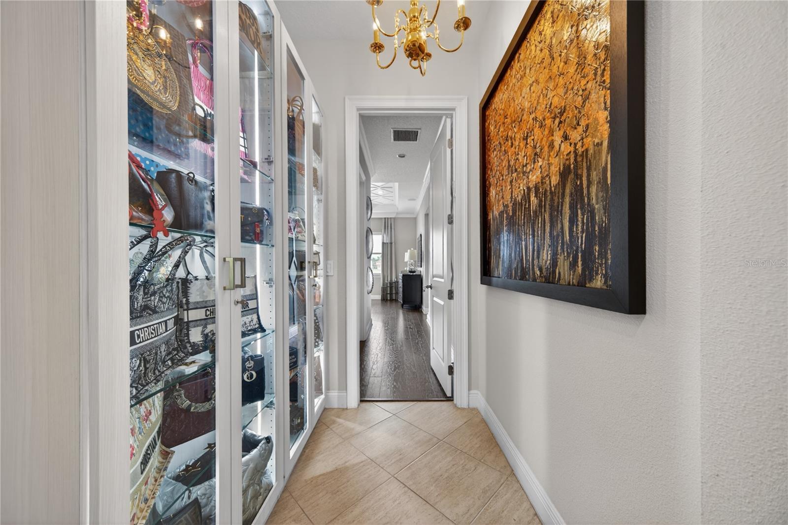 Image 22 of 70 For 15555 Panther Lake Drive