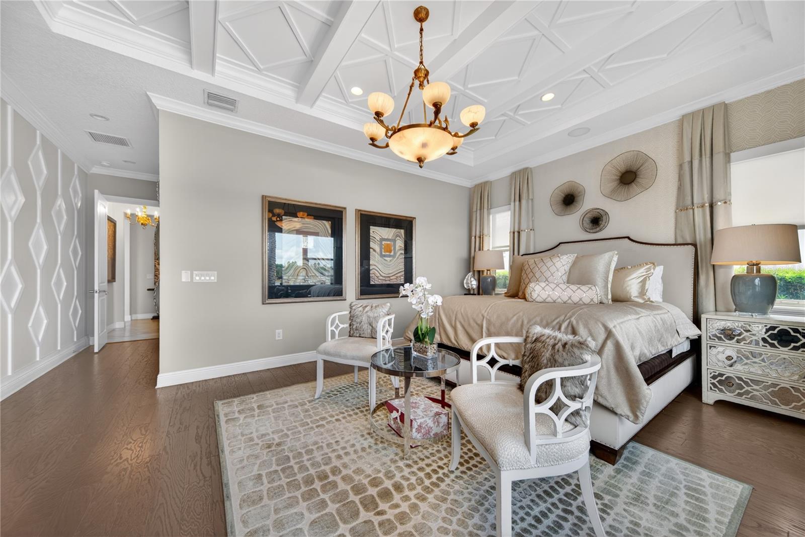 Image 24 of 70 For 15555 Panther Lake Drive