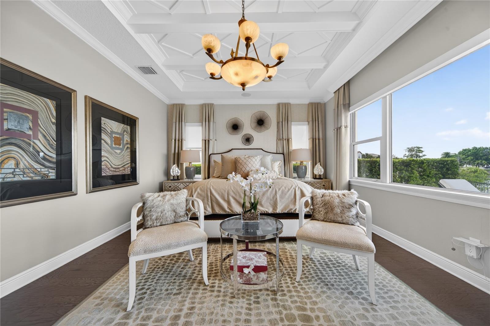 Image 25 of 70 For 15555 Panther Lake Drive