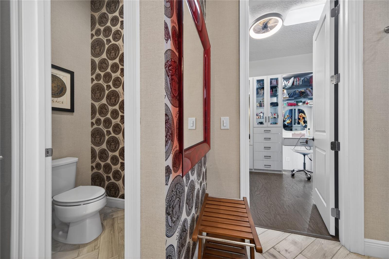 Image 27 of 70 For 15555 Panther Lake Drive