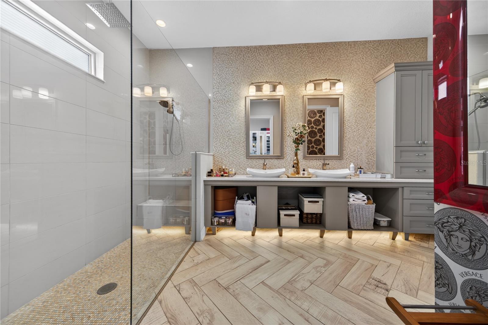 Image 28 of 70 For 15555 Panther Lake Drive