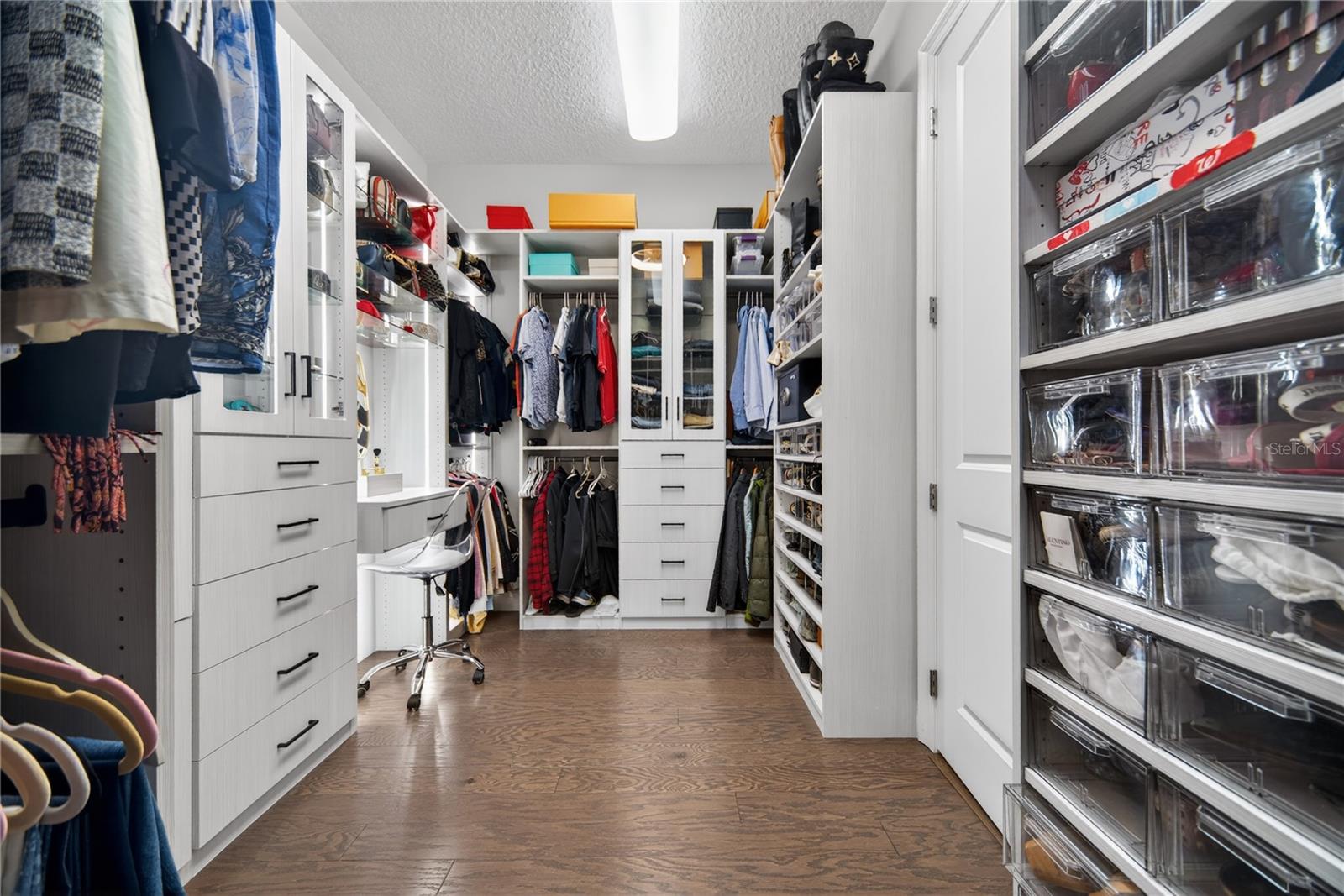 Image 29 of 70 For 15555 Panther Lake Drive