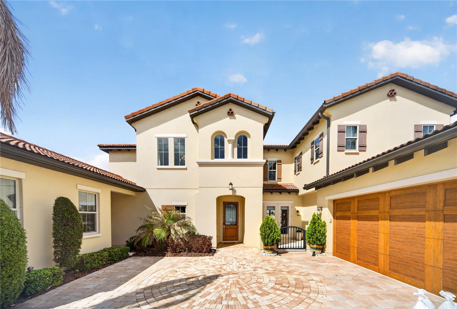 Image 3 of 70 For 15555 Panther Lake Drive