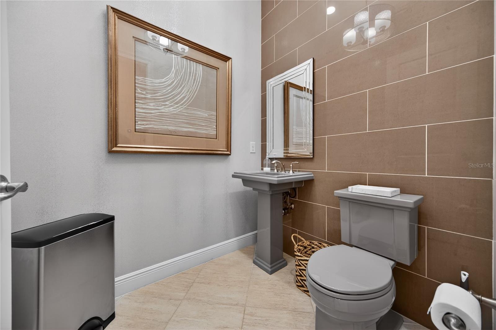 Image 30 of 70 For 15555 Panther Lake Drive