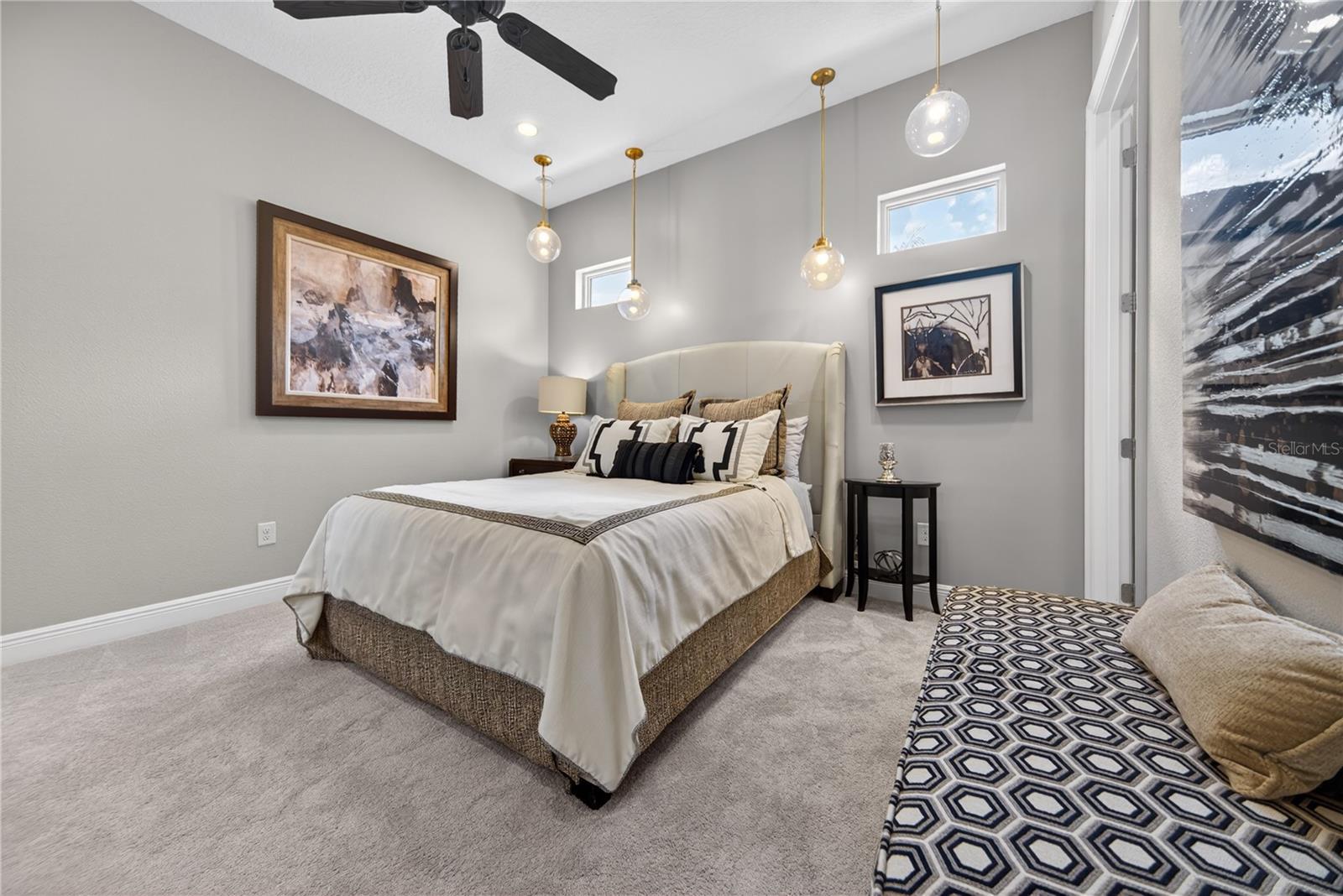 Image 31 of 70 For 15555 Panther Lake Drive