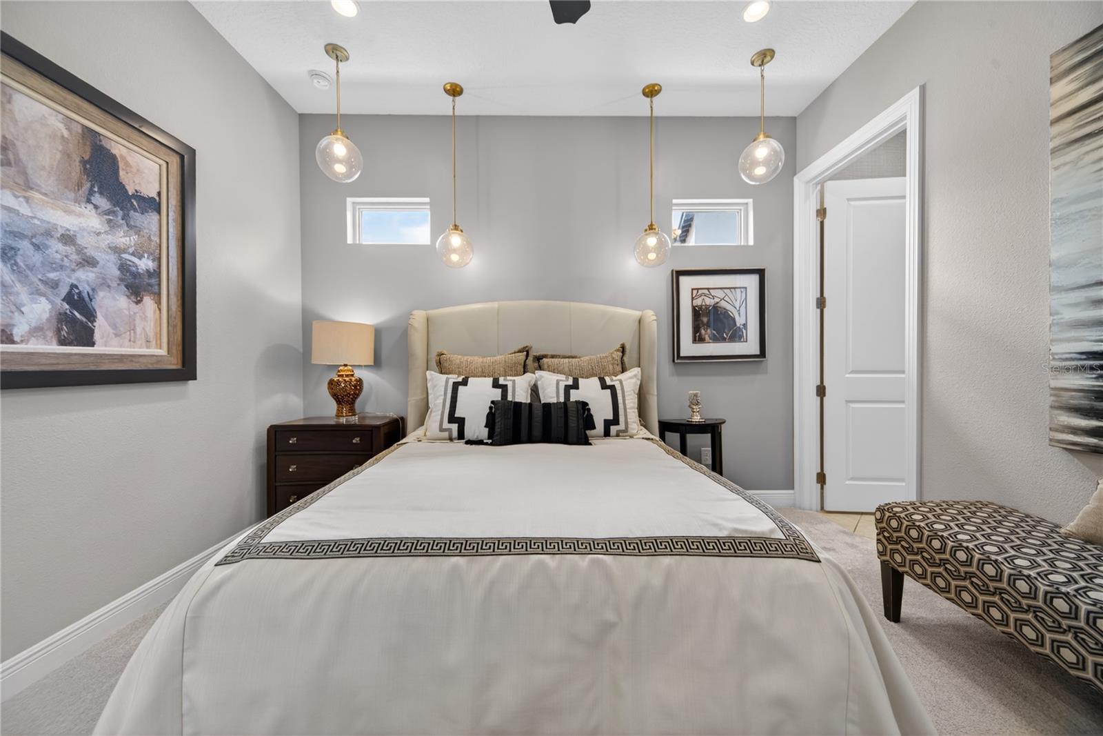 Image 32 of 70 For 15555 Panther Lake Drive