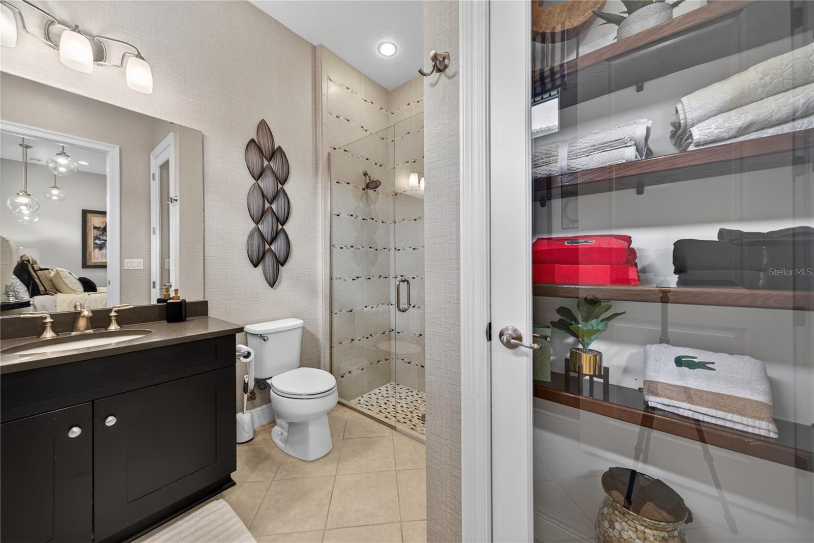 Image 33 of 70 For 15555 Panther Lake Drive