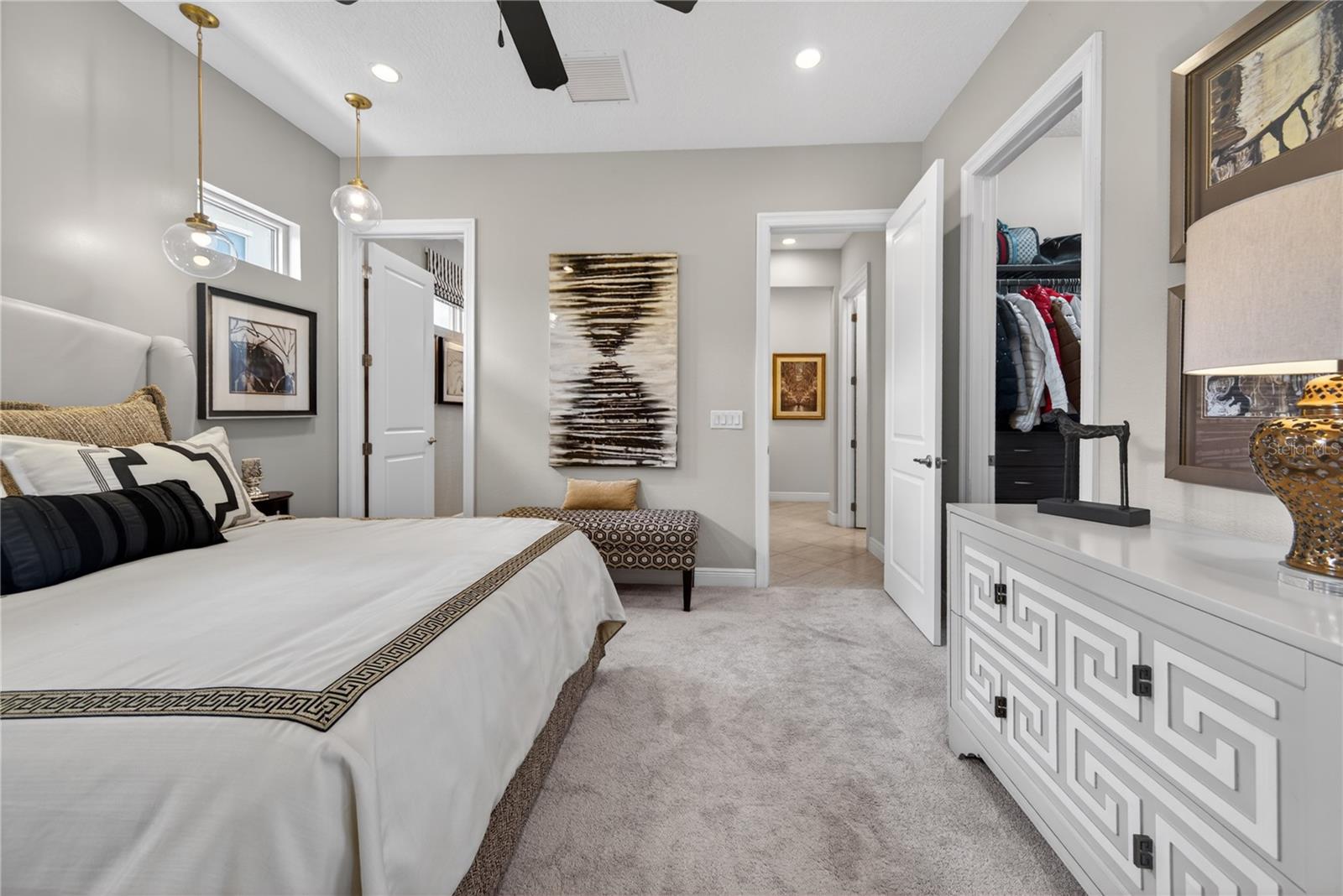 Image 34 of 70 For 15555 Panther Lake Drive