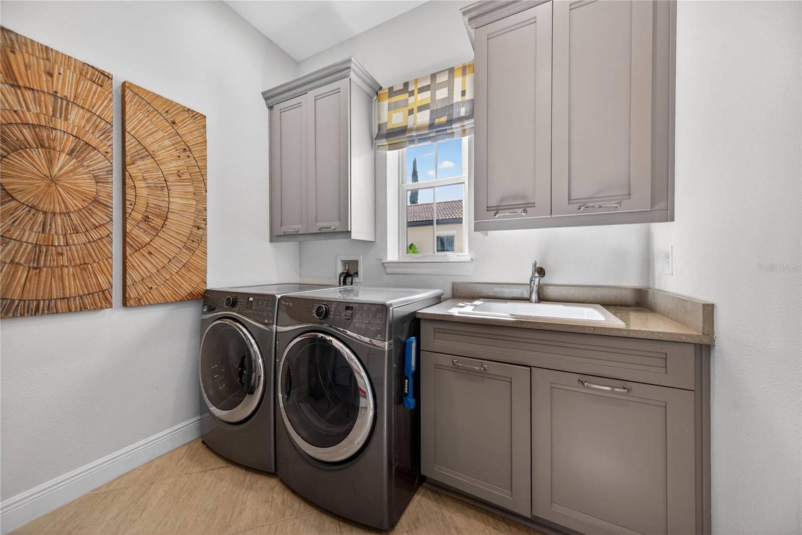 Image 35 of 70 For 15555 Panther Lake Drive