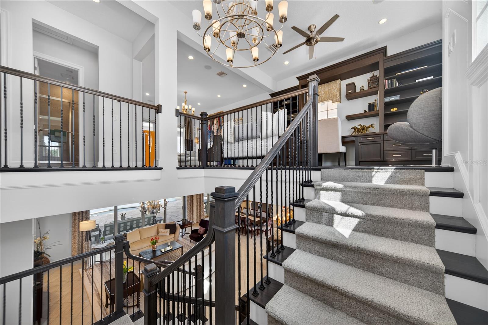 Image 36 of 70 For 15555 Panther Lake Drive