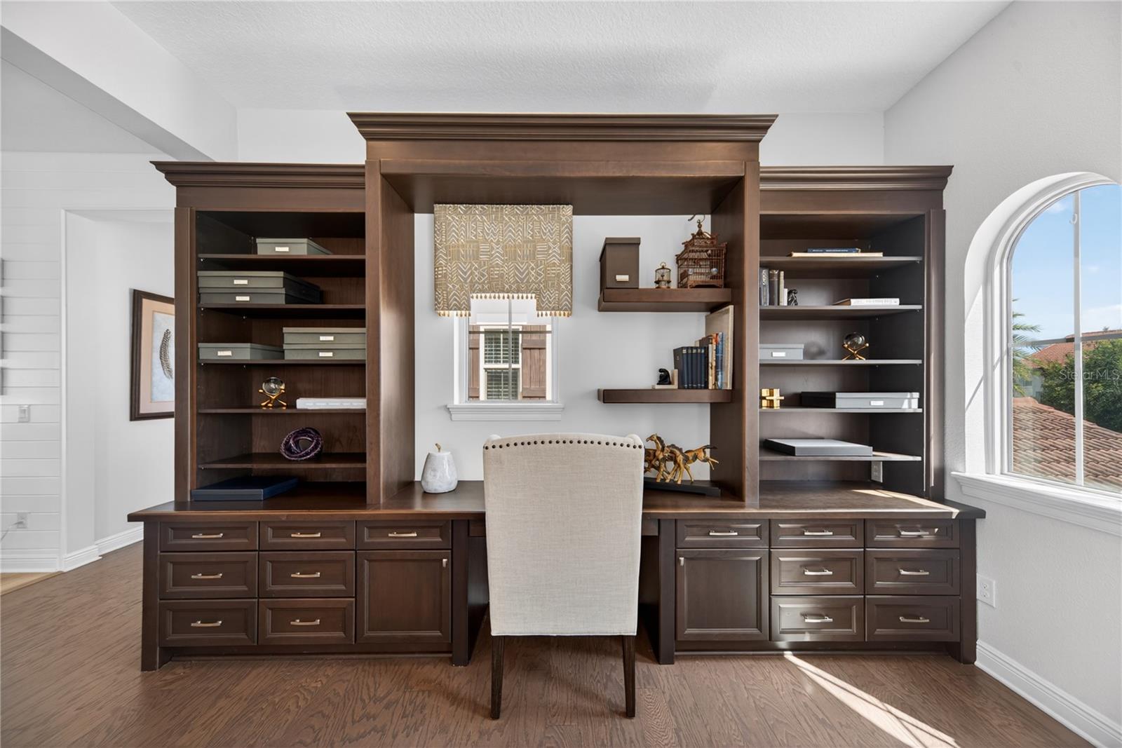 Image 37 of 70 For 15555 Panther Lake Drive