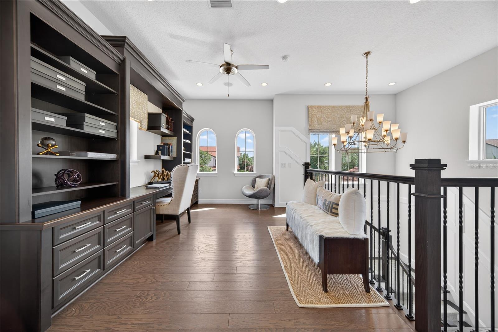 Image 38 of 70 For 15555 Panther Lake Drive