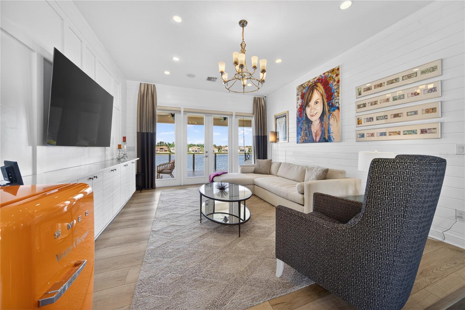 Image 39 of 70 For 15555 Panther Lake Drive