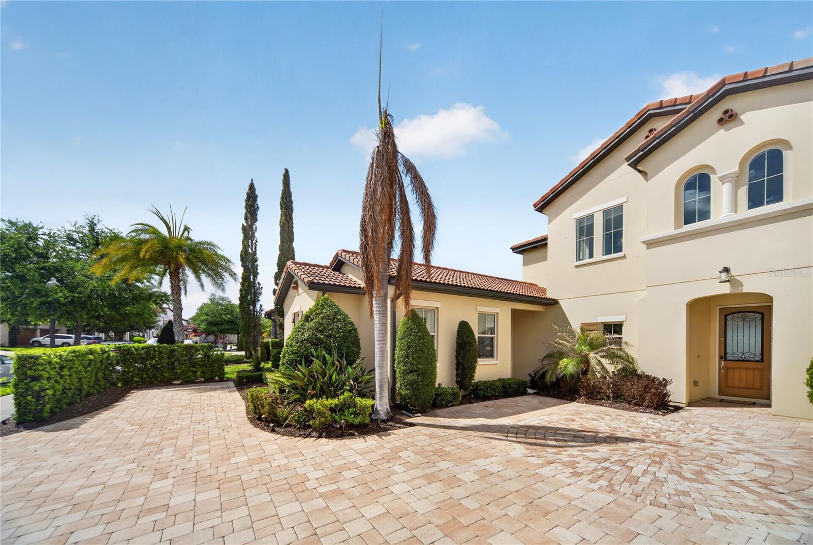 Image 4 of 70 For 15555 Panther Lake Drive