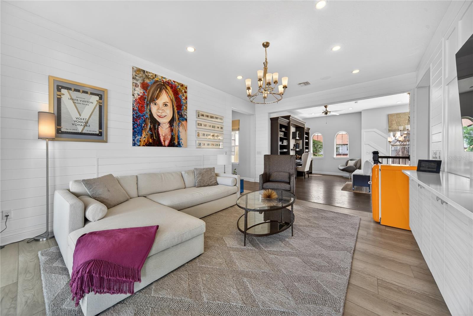 Image 40 of 70 For 15555 Panther Lake Drive