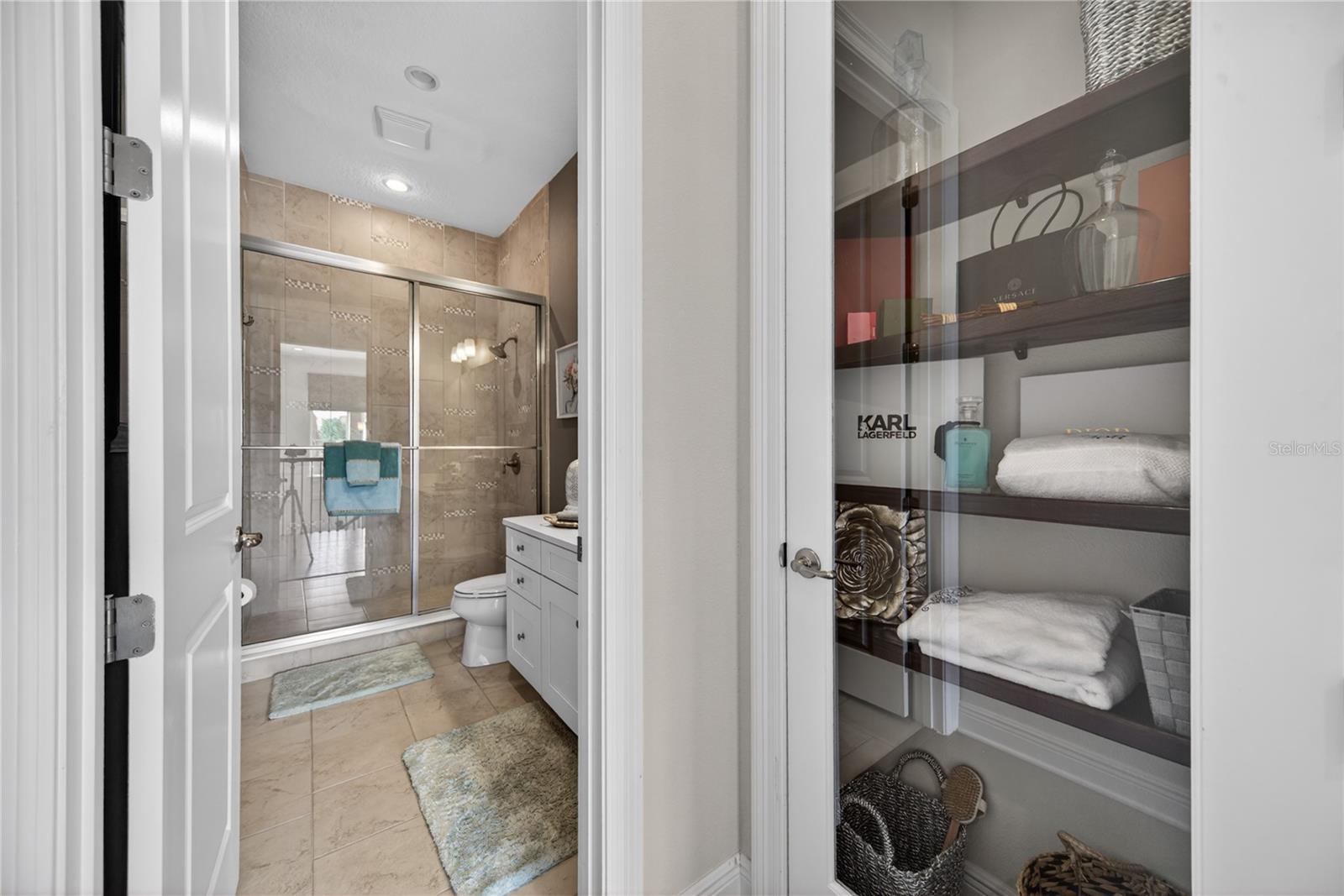 Image 41 of 70 For 15555 Panther Lake Drive