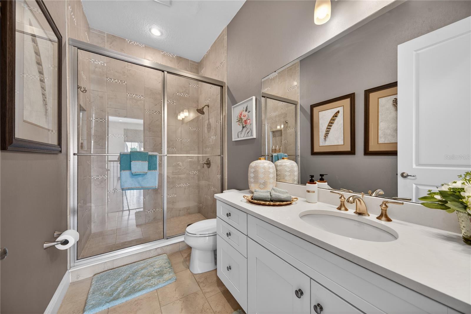 Image 42 of 70 For 15555 Panther Lake Drive