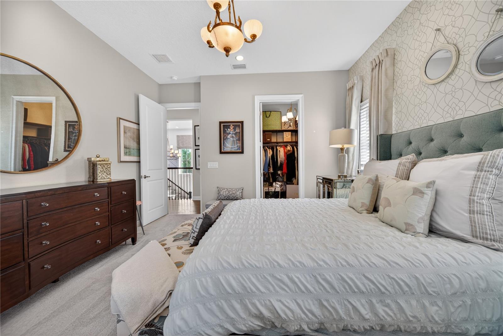 Image 44 of 70 For 15555 Panther Lake Drive