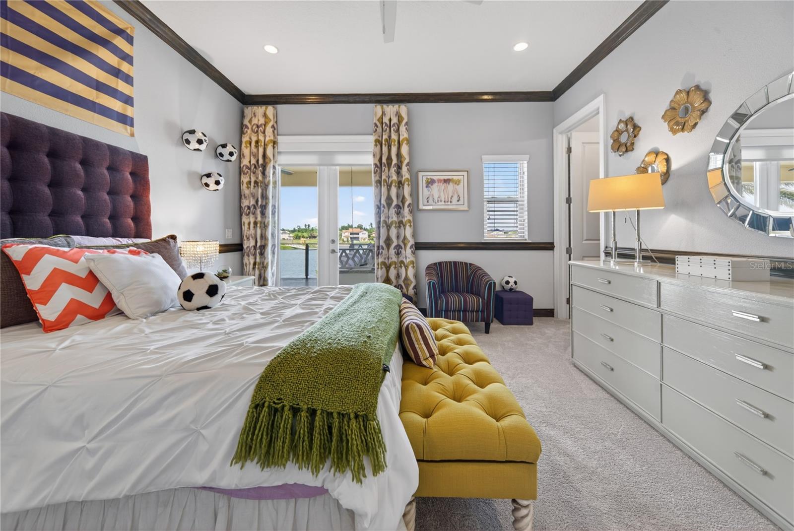 Image 45 of 70 For 15555 Panther Lake Drive