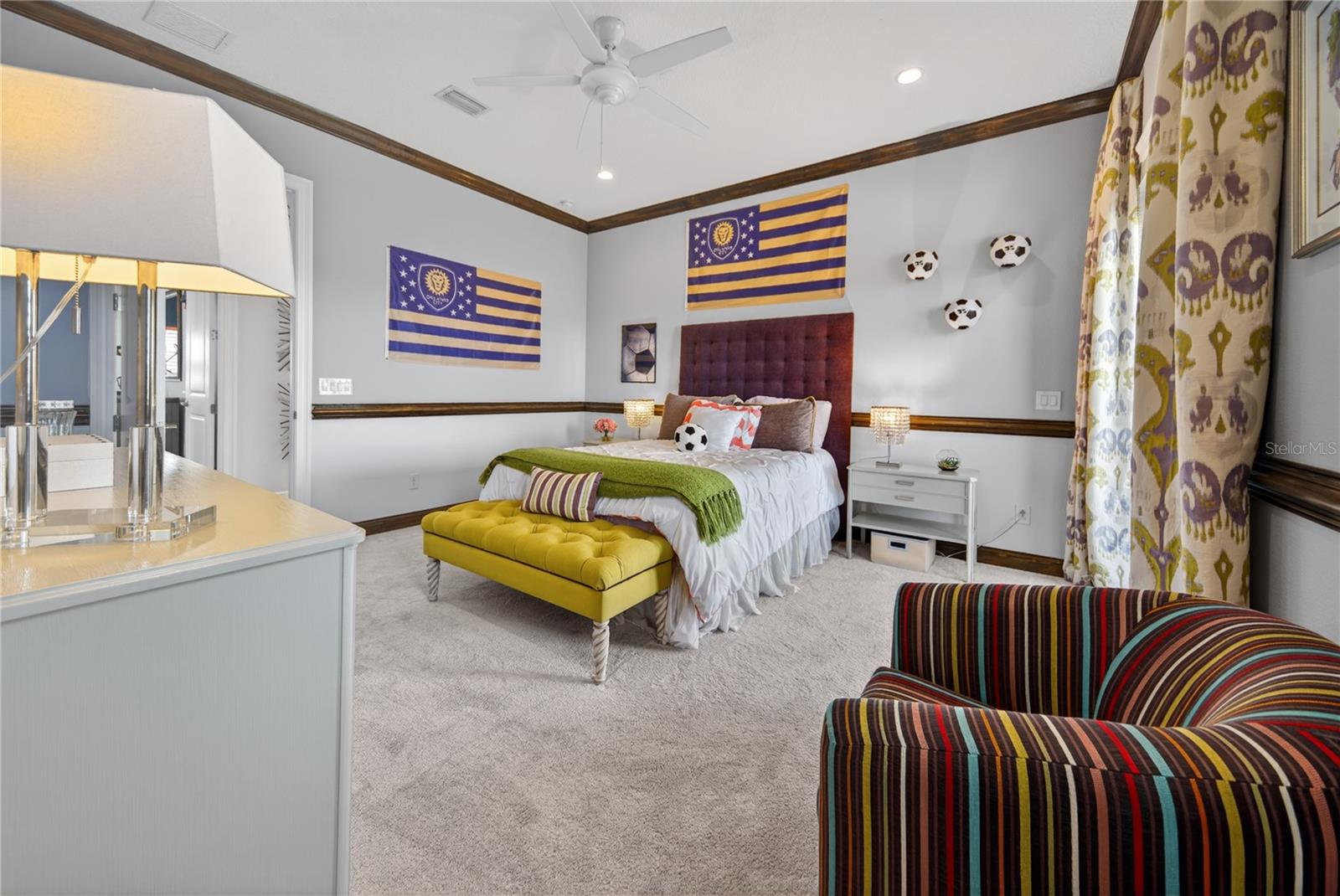 Image 46 of 70 For 15555 Panther Lake Drive