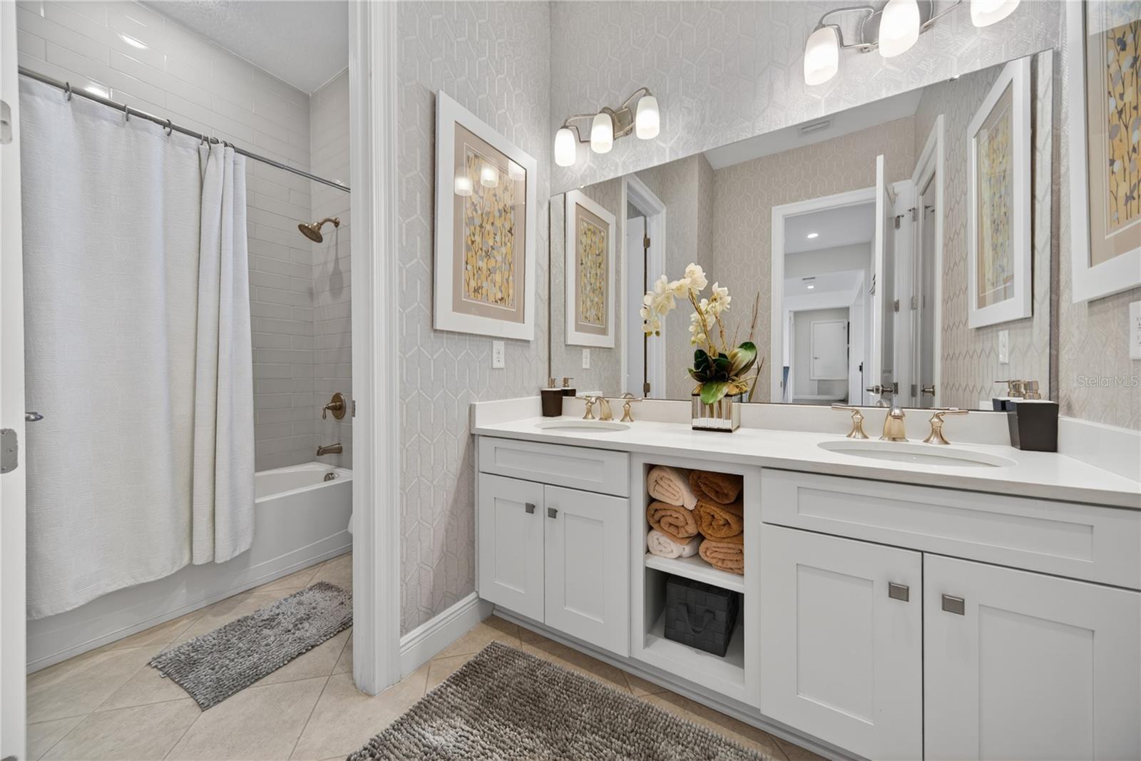 Image 47 of 70 For 15555 Panther Lake Drive