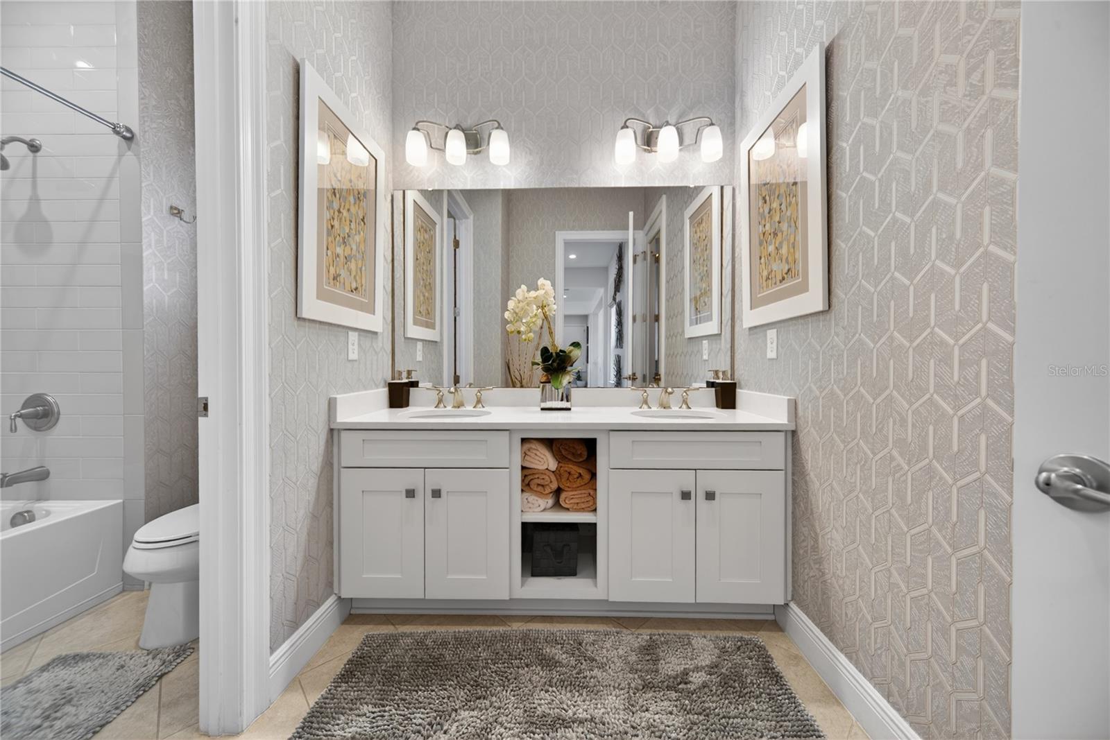 Image 48 of 70 For 15555 Panther Lake Drive