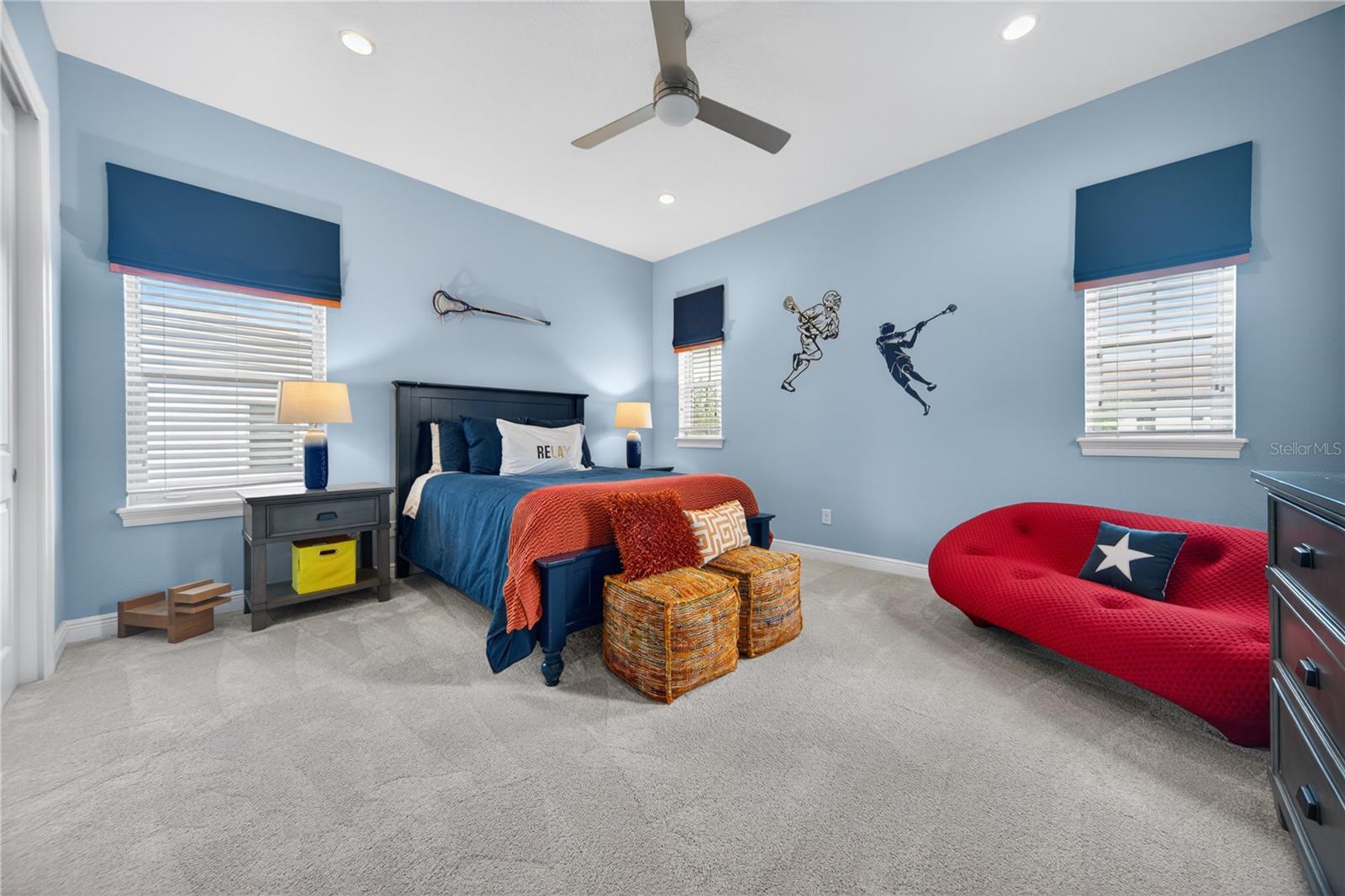 Image 49 of 70 For 15555 Panther Lake Drive