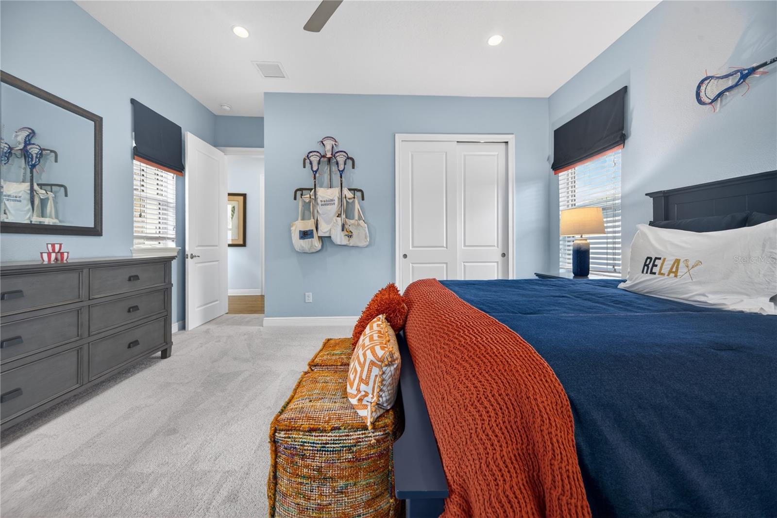 Image 50 of 70 For 15555 Panther Lake Drive