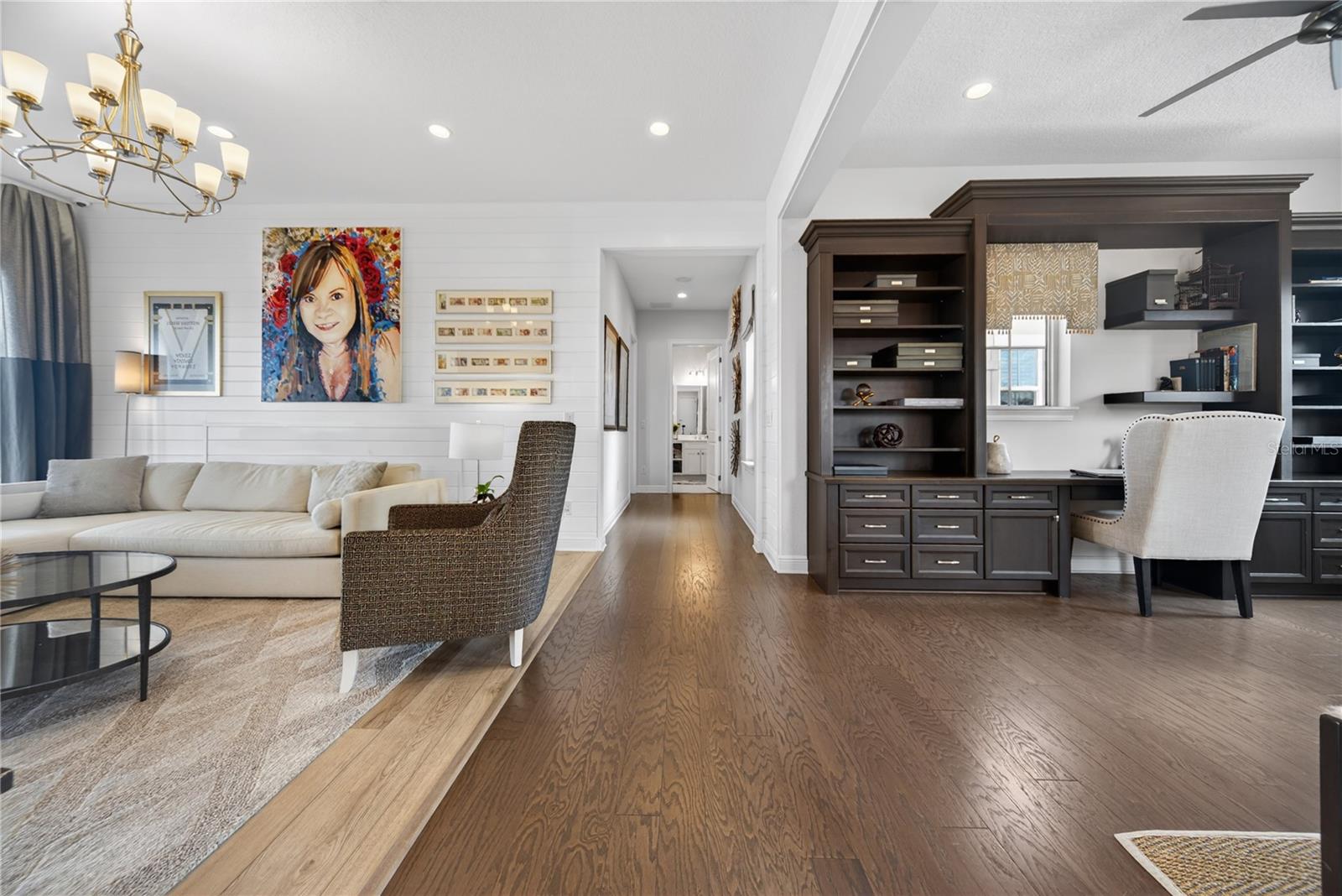 Image 51 of 70 For 15555 Panther Lake Drive