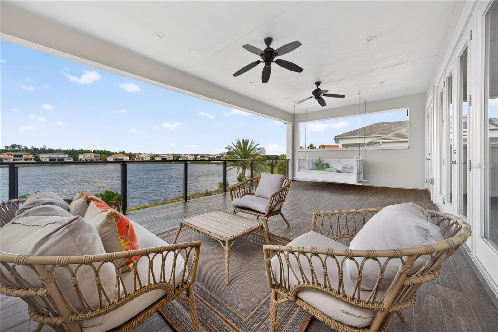 Image 52 of 70 For 15555 Panther Lake Drive