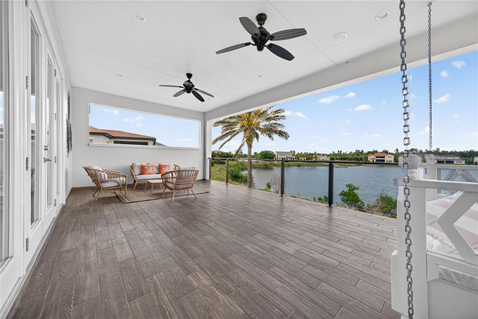 Image 53 of 70 For 15555 Panther Lake Drive